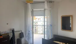 Aste giudiziarie immobiliari online - 7.0