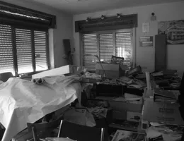 Aste giudiziarie immobiliari online - 11.0