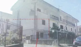 Aste giudiziarie immobiliari online - 9.0