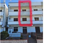 Aste giudiziarie immobiliari online - 4.0