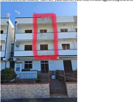 Aste giudiziarie immobiliari online - 4.0