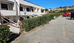 Aste giudiziarie immobiliari online - 5.0
