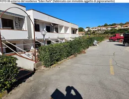 Aste giudiziarie immobiliari online - 5.0