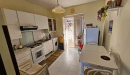 Aste giudiziarie immobiliari online - 6.0