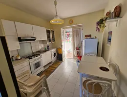 Aste giudiziarie immobiliari online - 6.0