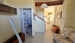 Aste giudiziarie immobiliari online - 5.0