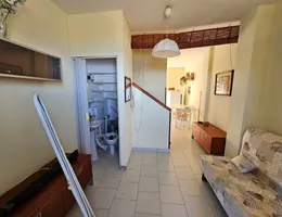 Aste giudiziarie immobiliari online - 5.0