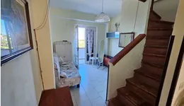 Aste giudiziarie immobiliari online - 7.0