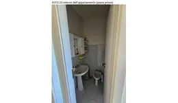 Aste giudiziarie immobiliari online - 4.0