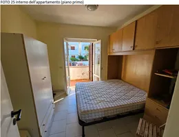 Aste giudiziarie immobiliari online - 8.0