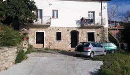 Aste giudiziarie immobiliari online - 12.0