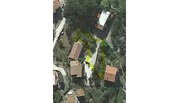 Aste giudiziarie immobiliari online - 2.0