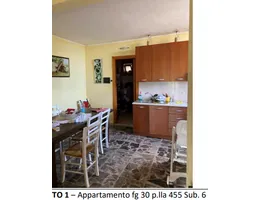 Aste giudiziarie immobiliari online - 2.0