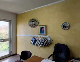 Aste giudiziarie immobiliari online - 5.0