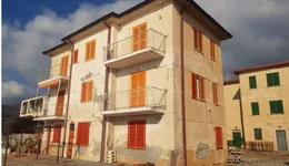 Aste giudiziarie immobiliari online - 10.0