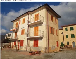 Aste giudiziarie immobiliari online - 10.0