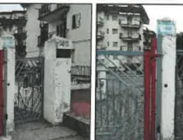 Aste giudiziarie immobiliari online - 11.0