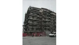 Aste giudiziarie immobiliari online - 10.0