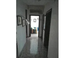 Aste giudiziarie immobiliari online - 5.0