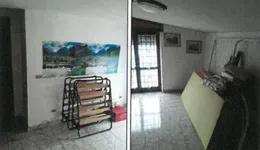 Aste giudiziarie immobiliari online - 8.0