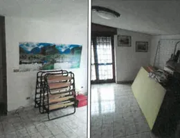 Aste giudiziarie immobiliari online - 11.0
