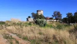 Aste giudiziarie immobiliari online - 6.0