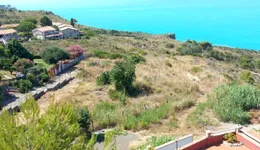 Aste giudiziarie immobiliari online - 6.0