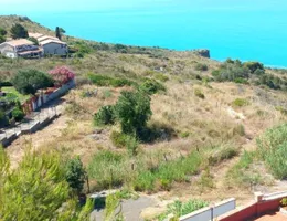 Aste giudiziarie immobiliari online - 6.0