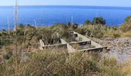 Aste giudiziarie immobiliari online - 8.0