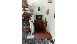 Aste giudiziarie immobiliari online - 6.0