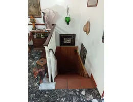 Aste giudiziarie immobiliari online - 6.0