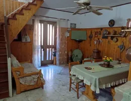 Aste giudiziarie immobiliari online - 7.0