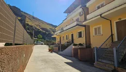 Aste giudiziarie immobiliari online - 11.0