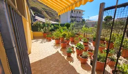 Aste giudiziarie immobiliari online - 9.0