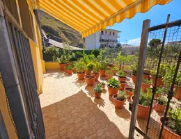 Aste giudiziarie immobiliari online - 10.0