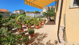 Aste giudiziarie immobiliari online - 7.0