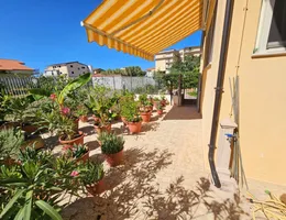 Aste giudiziarie immobiliari online - 8.0