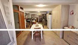 Aste giudiziarie immobiliari online - 4.0
