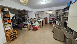 Aste giudiziarie immobiliari online - 10.0