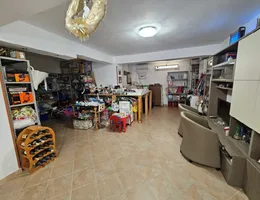 Aste giudiziarie immobiliari online - 10.0