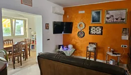 Aste giudiziarie immobiliari online - 11.0