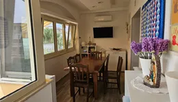 Aste giudiziarie immobiliari online - 3.0