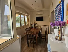 Aste giudiziarie immobiliari online - 3.0