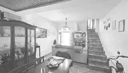 Aste giudiziarie immobiliari online - 4.0