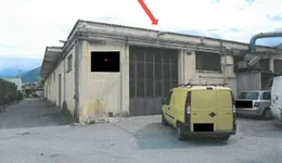 Aste giudiziarie immobiliari online - 6.0