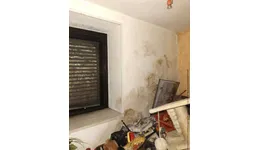 Aste giudiziarie immobiliari online - 5.0