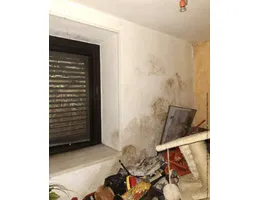 Aste giudiziarie immobiliari online - 5.0
