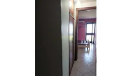Aste giudiziarie immobiliari online - 4.0