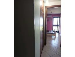 Aste giudiziarie immobiliari online - 4.0