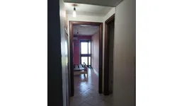 Aste giudiziarie immobiliari online - 2.0